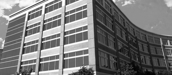 网页版呼叫在线轰炸电话